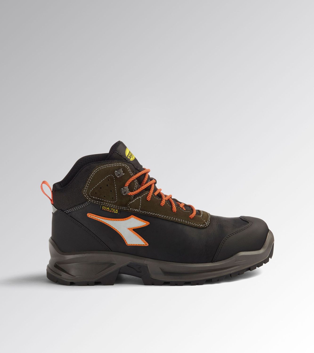 scarpe-antinfortunistiche-impermeabili-diadora-sport-diatex-mid-s7s