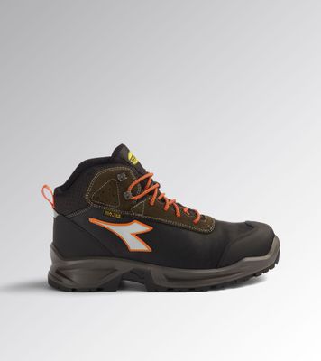 scarpe-antinfortunistiche-impermeabili-diadora-sport-diatex-mid-s7s