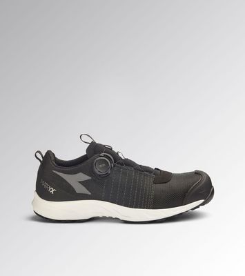 carpe-antinfortunistiche-diadora-fly-litebase-matryx-boa-s3l