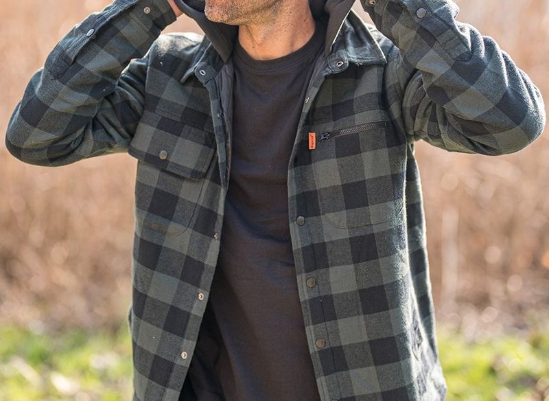 kapriol-check-camicia-flanella-lavoro-imbottita.webp