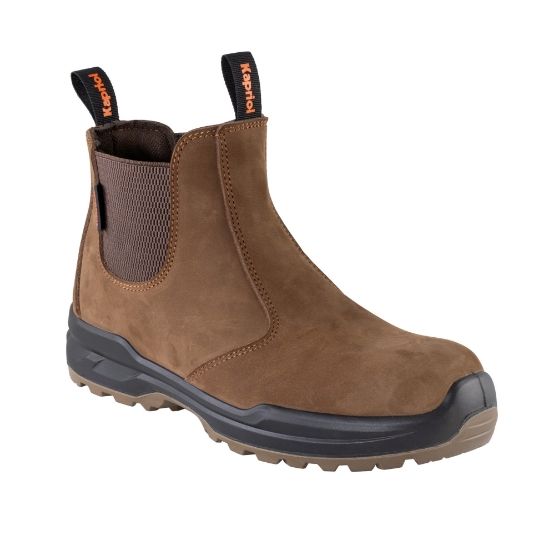 kapriol-oregon-scarpe-antinfortunistiche-mesh.webp