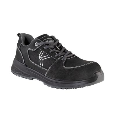 kapriol-derby-pelle-scarpe-antinfortunistiche-esd.webp