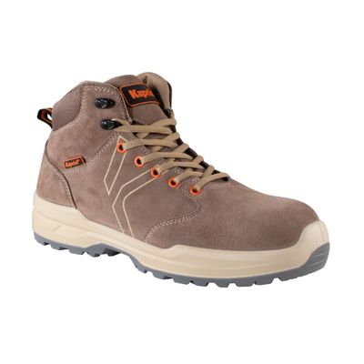kapriol-storm-high-scarpe-antinfortunistiche-alte-s3s.webp