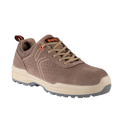 kapriol-storm-scarpe-antinfortunistiche-basse-s1ps.webp