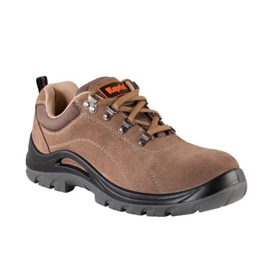 kapriol-kansas-scarpe-lavoro-basse-pelle-s3.webp