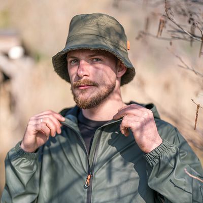 kapriol-cloche-cappello-lavoro-reversibile-invernale.webp