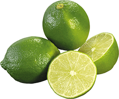 Lemon / Lime
