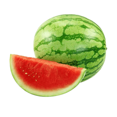 Watermelon (Zebra)