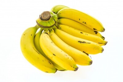 Bananas (Bogoya)