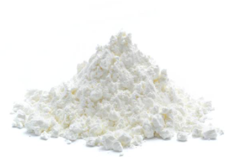 Maize Flour (Posho)