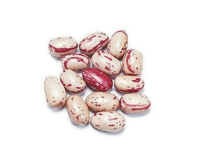 Masavu Beans