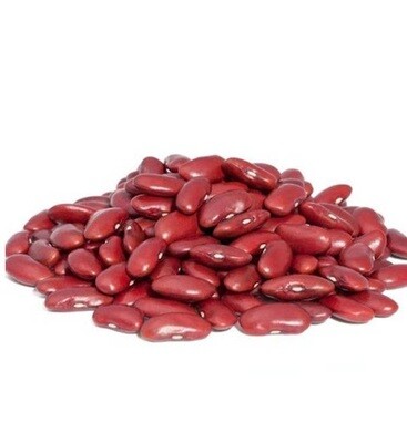 Kidney Dry Beans