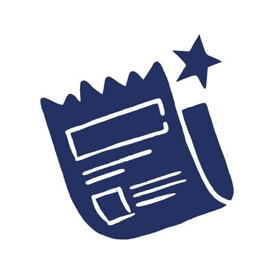 Affiliate journal subscription