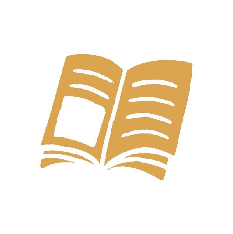 Journal Subscription (non member)