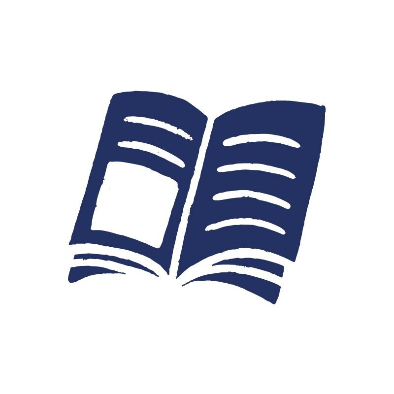 Journal Subscription Institutional (non member)