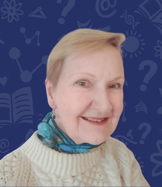 Advocating for a Gifted Child by Lynne Maher