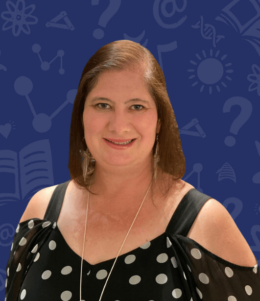 About the AAEGT: Webinar