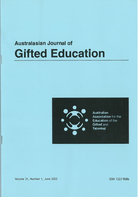 Journal past edition June 2022