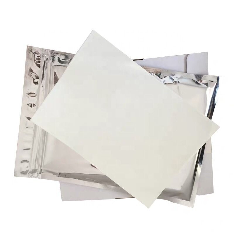 (  A4 )  A4 Icing Sheets Pack of 25 E80