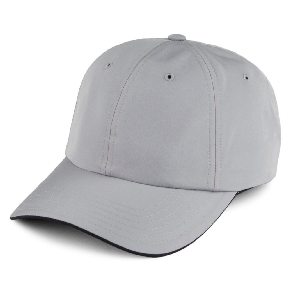 Bass Ball Cap Hat I421