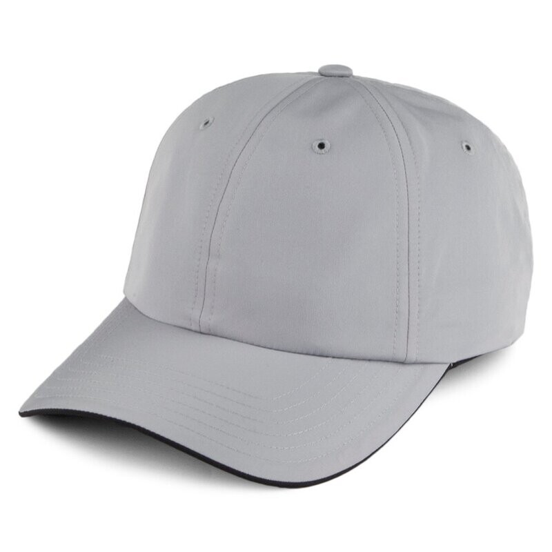 Bass Ball Cap Hat I421