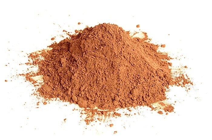 Cocoa Powder 1kg  I43