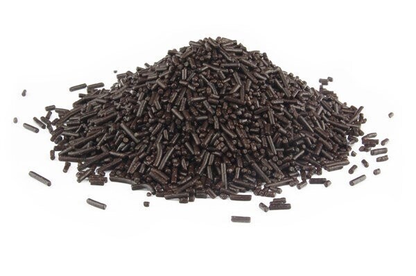 Dark Vermicelli 10kg E34
