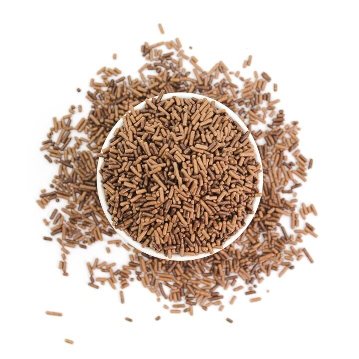 Light Vermicelli 10kg E33