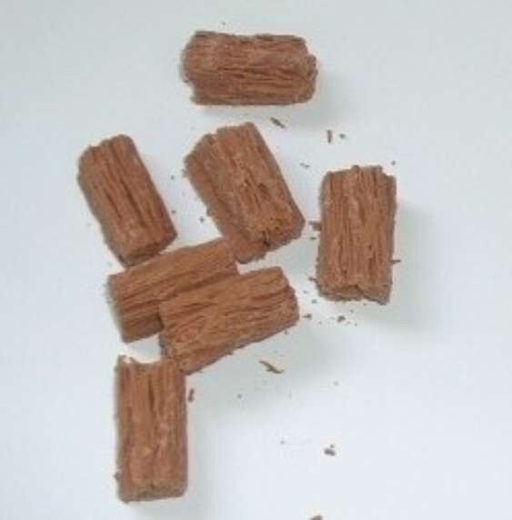 Milk Chocolate Tops Or Flake three point break x 144 In box E38