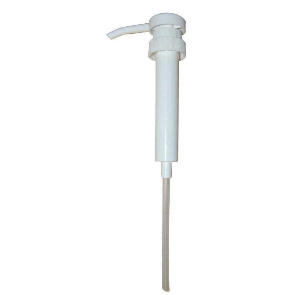 1 x Chemical Dispenser (Pelican Pump) For 5L bottle