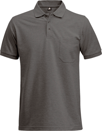 Small Polo Shirt I408