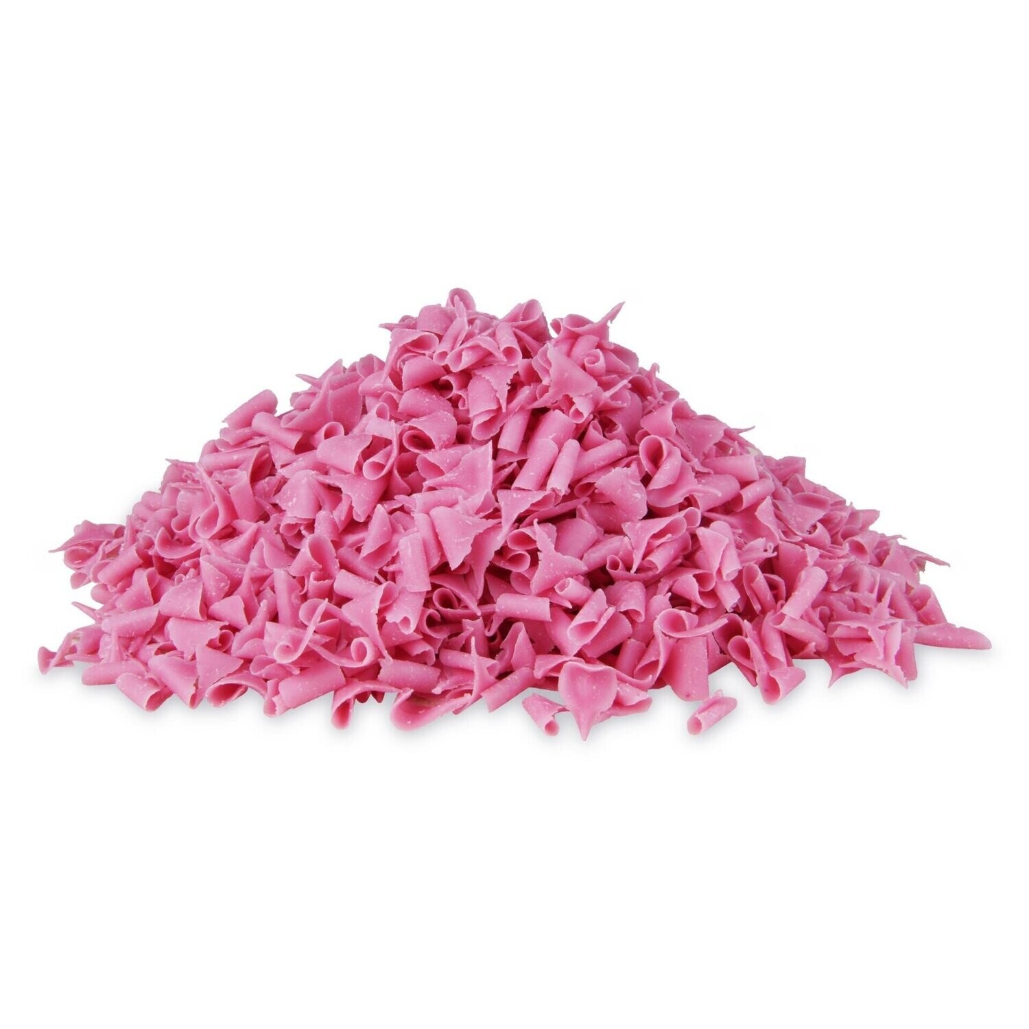 Strawberry Curls Or Blossoms 4kg E31