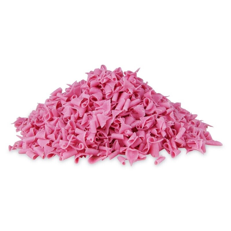 Strawberry Curls Or Blossoms 4kg E31