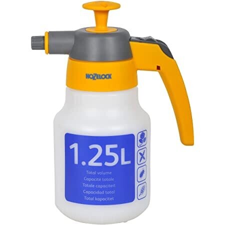 Spray Bottle I455