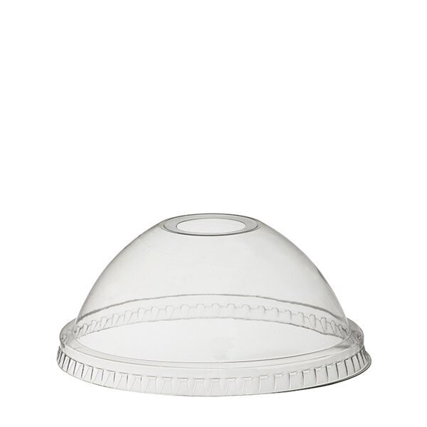 Sundae Cup Top Lidx1000  I329