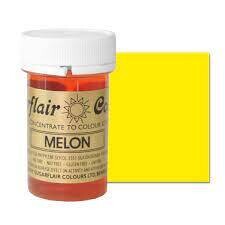 Melon Colour 400g I470