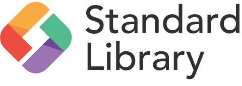 Cake Inn standard library