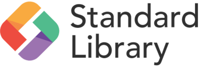 Cake Inn standard library