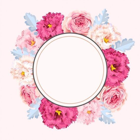 Mothers day cakes Please download File A as well  F1037B