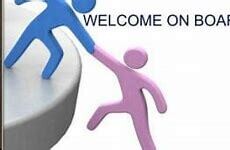 Cake Inn work induction F1043