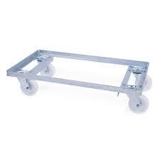 stainless steel dolly X1 I506