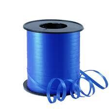 Blue Ribbons 600 yards X 1 Each I516