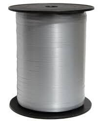 Grey Ribbons 600 yards X 1 Each I521