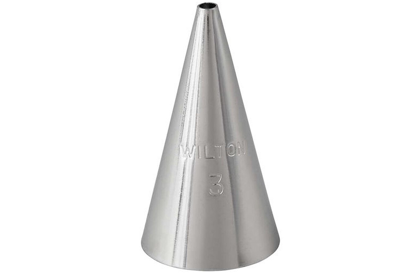 1 x No 3 Writing  Nozzle   I447