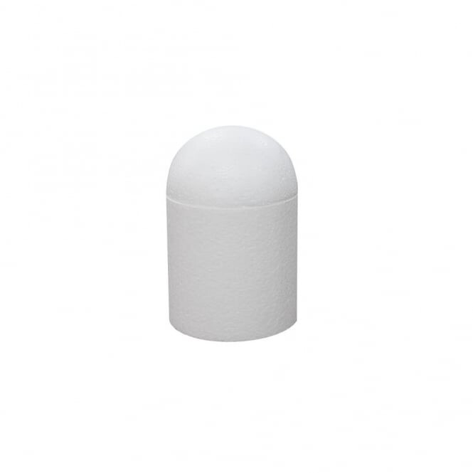 6” Doll Cake Dummy I541