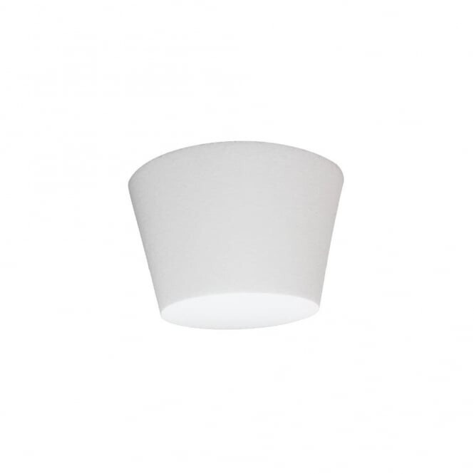 7” CupCake Dummy I542