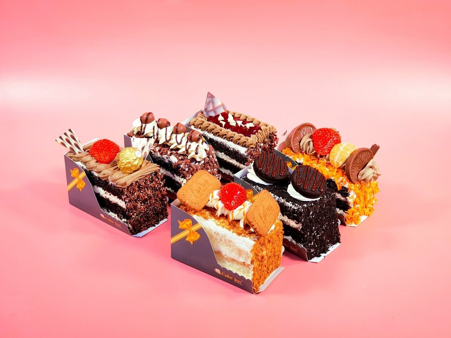 slices  And boots pots sundae pictures Design's F1009