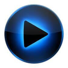 How to cut Mini Round Disk For cakes sides and cupcake toppers