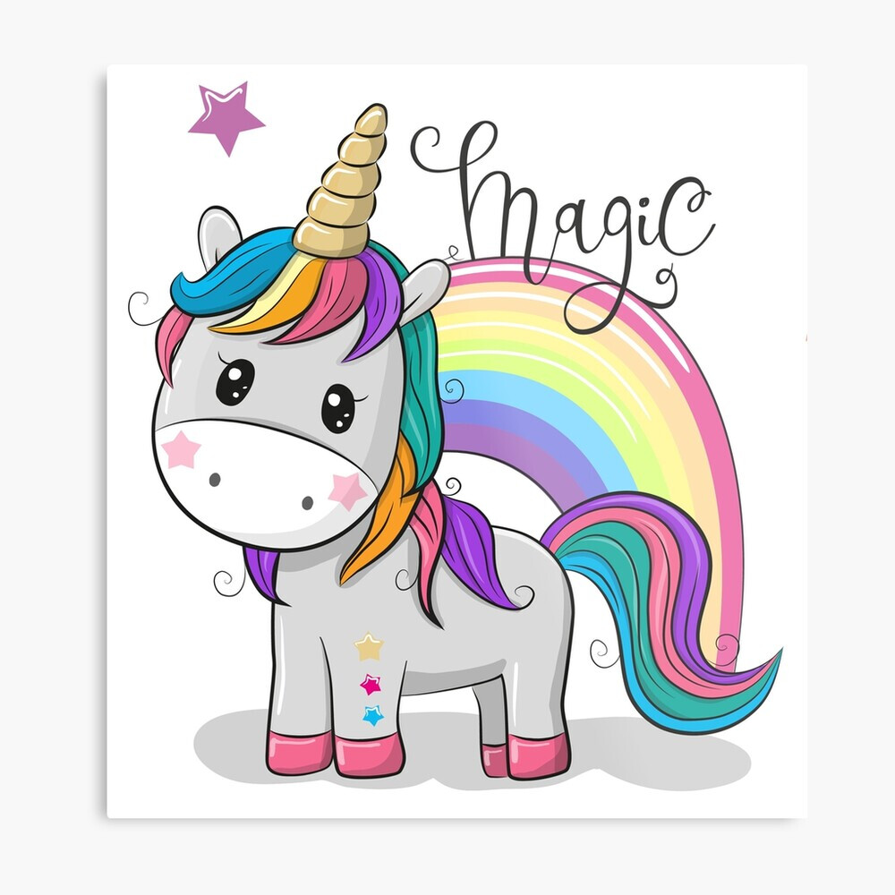 unicorn pic