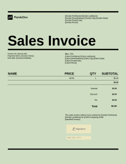 Outstanding Pending Payment Refund sales invoice sent separately by email.